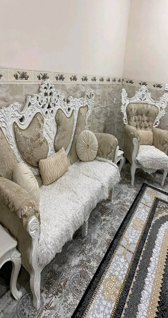 ماشاللە چیم بۆهیناوی 
480 قوفلللللل سلیمانی السليمانية, العراق


**إذا كنت صاحب هذا الإعلان وتريد حذفه لأي سبب، رجاءا أرسل رسالة إلى الدعم الفني**