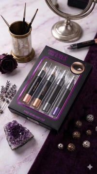 مكياج • ماركة • اسعار حلوة