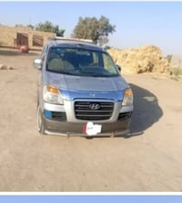 هيونداي • ٢٠٠٧ • ديوانيه