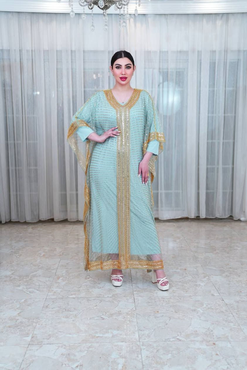 ***********
للحجز والاستفسار مراسلتنا وات ساب 
أو مراسلة البيج خاص
