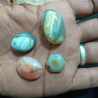 مكاني للبيع • عدي ذني الحجار • بغداد