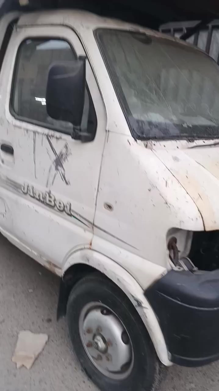 شيري فحل سياره شغاله مكينه كاز عوزهه ترتيب  ابيعلك واقع حال رقم بغداد  السعر 30ورقه بيهه مجال قليل مكان بغداد البنوك ***********
