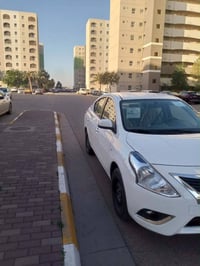 زيرو • أقل الف • رقم اربيل