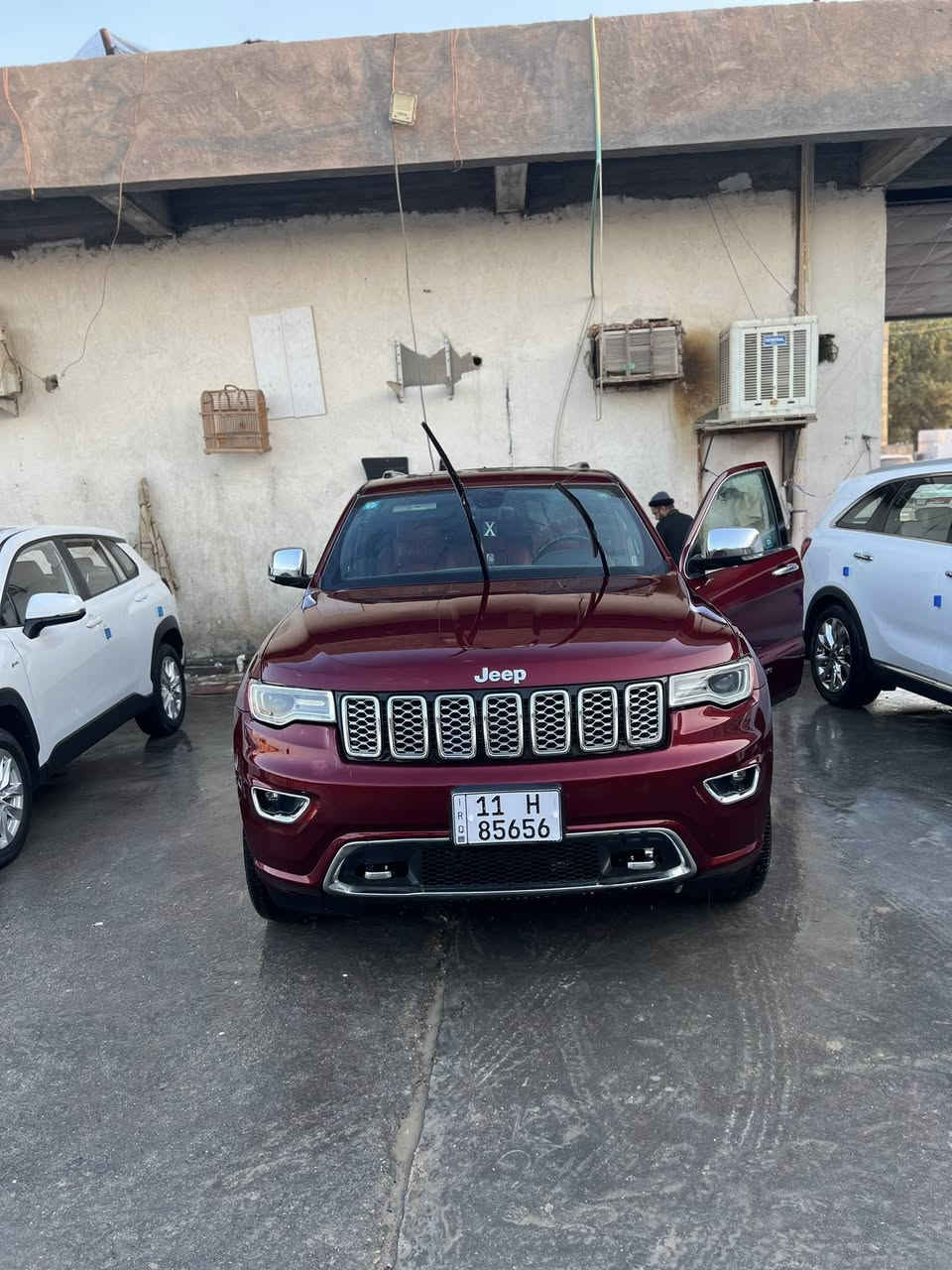 ١٧اصل كفاله
***********
