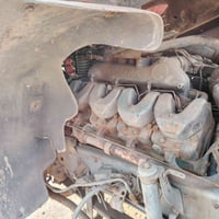 مكينه ١٤٣ صفر 06 سايس سندر رقم 07702621002