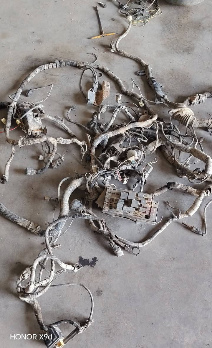 للبيع ناصريه سوق الشيوخ
08702887868


**إذا كنت صاحب هذا الإعلان وتريد حذفه لأي سبب، رجاءا أرسل رسالة إلى الدعم الفني**