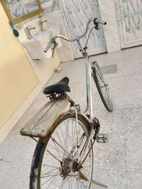 بايسكل بناتي • حجم ٢٦ • واتساب