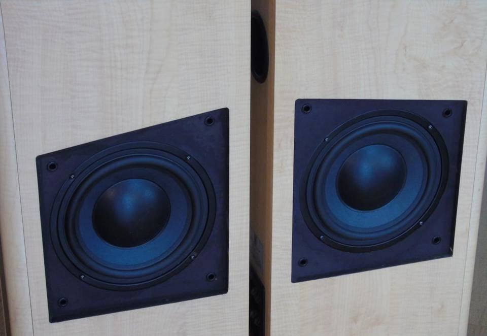 صناعة سويدية         1SYSTEM
سعر ٢٧٠ الف 
اربيل 
***********
