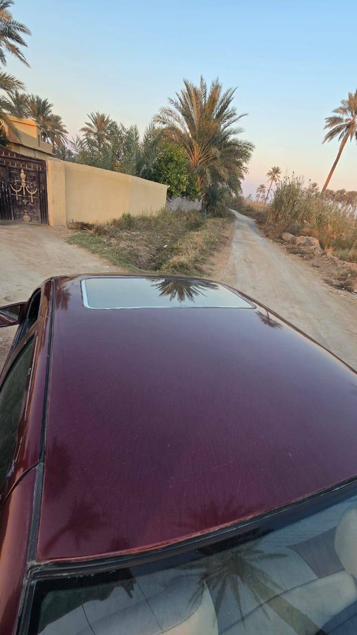 سلام عليكم 
اوبل فكترا ٩١ محرك ١٨٠٠ مكفول من التبخير والتنقيص
كهربائيات كلها شغاله سنتر لوك الكل السياره 
اربع وياله دسك ABS
كير اوتو ماتيك مكفول 
سنويه باسمي الحد 31تحويل ثاني يوم 
السعر 38وبيها مجال
***********المكان بابل
