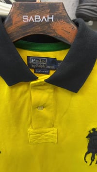 شباب • ملابس • نار