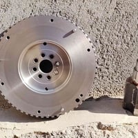 فنجان درايم شفت • مويل كير • كربلاء