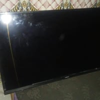 بلازما • مستعمله شهر • واتساب