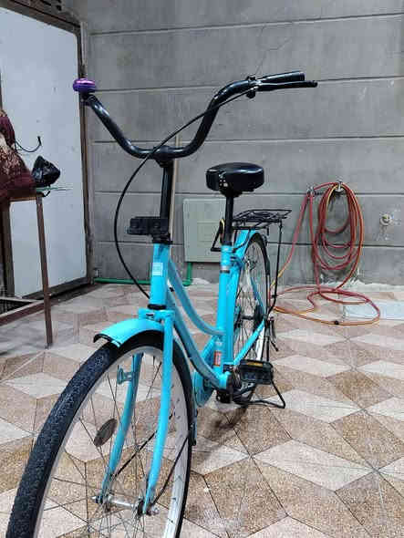 السلام عليكم باسكل للبيع نضيف ياباني موديل 2022السعر 130 او بي مجال  مكاني نجف قضا المشخاب هاذه رقمي *********** بي واتساب
