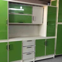 كاونتر • ناحية الطيفيه • قرب مجمع بغداد