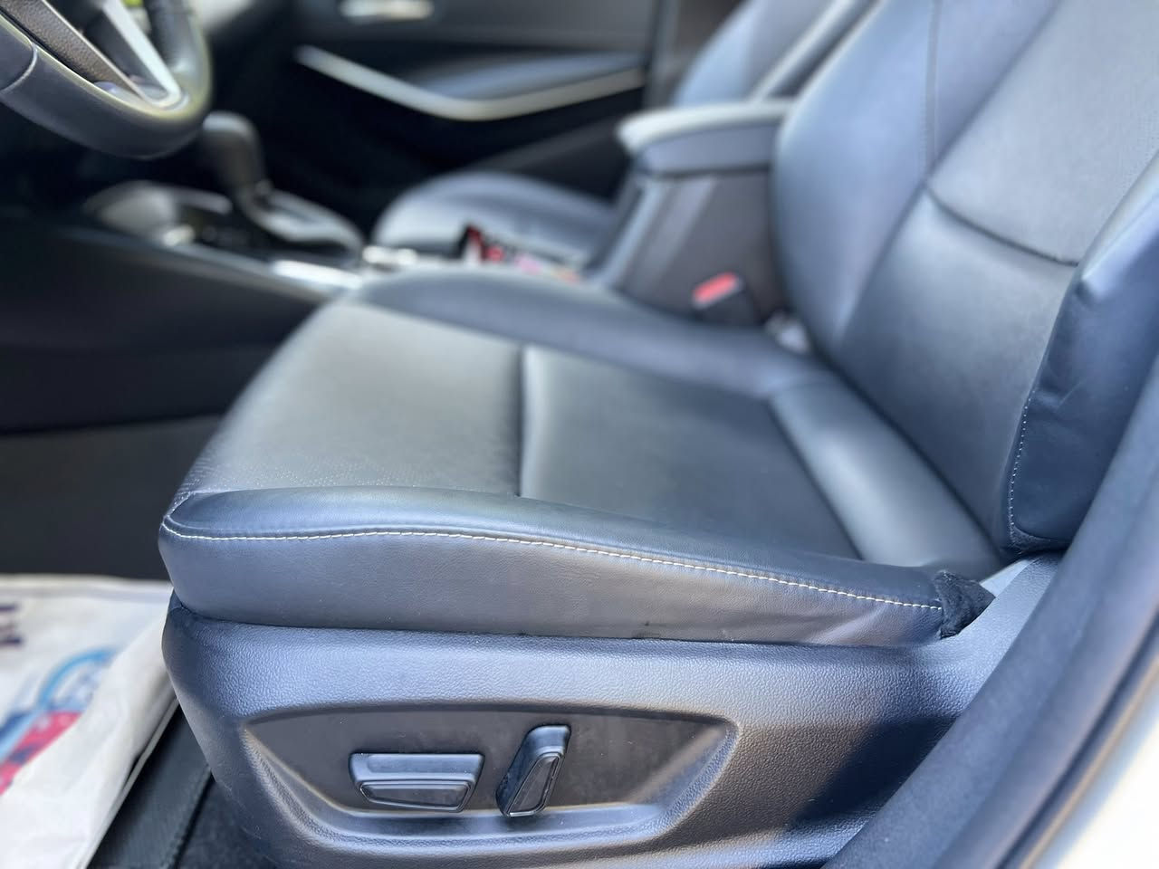 كورلا موديل 25 كفاله عامه فول مواصفات تجي على شي بلكورلا كامرات 360 وتسجيل وكشن كهرباء بجم لد فوووول ماشيه 7 الاف لسعر 156 قفل قفل قفل مكان بغداد الدوره التصال على الرقم ***********
