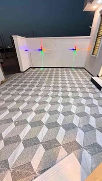 بصره أبي الخصيب • ٢ غرف نوم • طابو ملك صرف