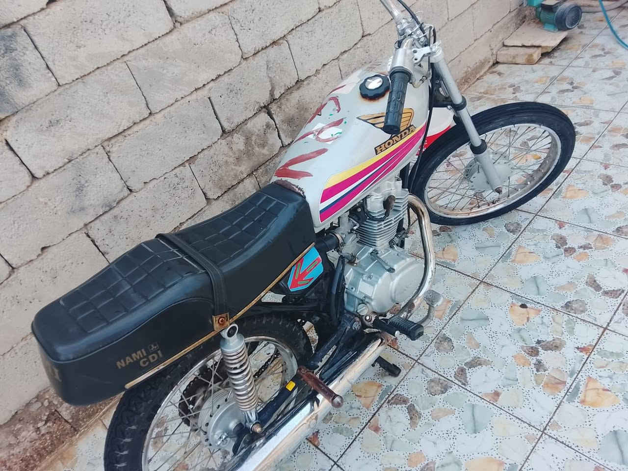 نامه للبيع 600 الف
اوراق ***********
