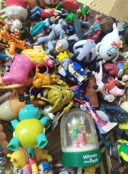 نواعم عدد 60  تباع مجموعه كامله استفسار ***********
