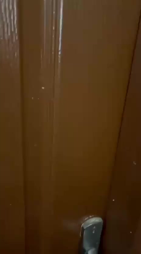 للبيع
غرفه اخشاب مستعمله شهر واحد فقط السعر 750 بيه مجال لشراي


**إذا كنت صاحب هذا الإعلان وتريد حذفه لأي سبب، رجاءا أرسل رسالة إلى الدعم الفني**