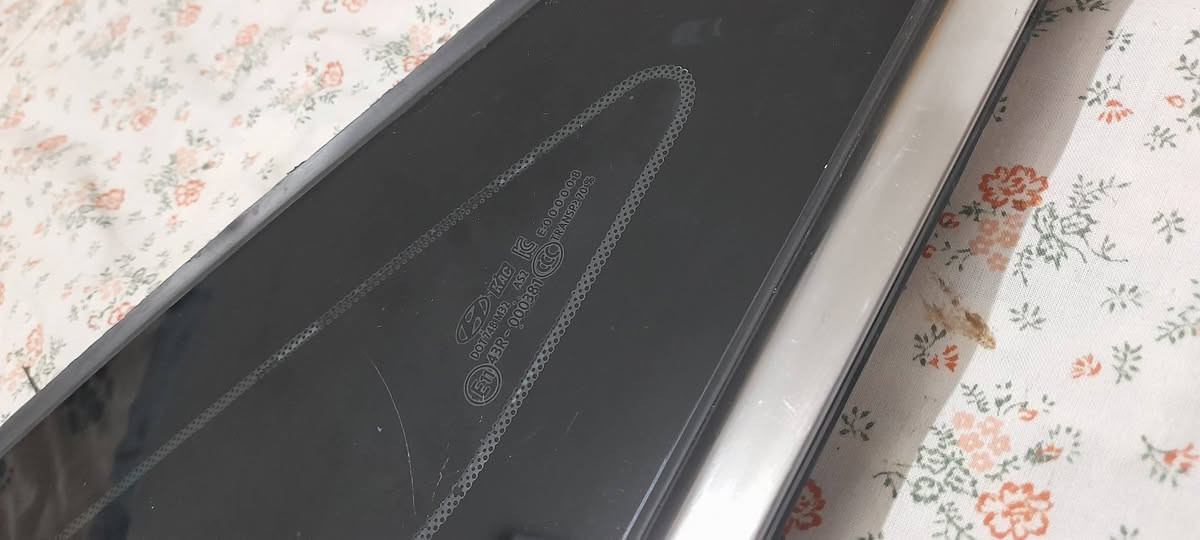 انطي سعر وبالعافية


**إذا كنت صاحب هذا الإعلان وتريد حذفه لأي سبب، رجاءا أرسل رسالة إلى الدعم الفني**