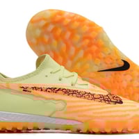 فانتوم • قياس ٤٥ • تخبل