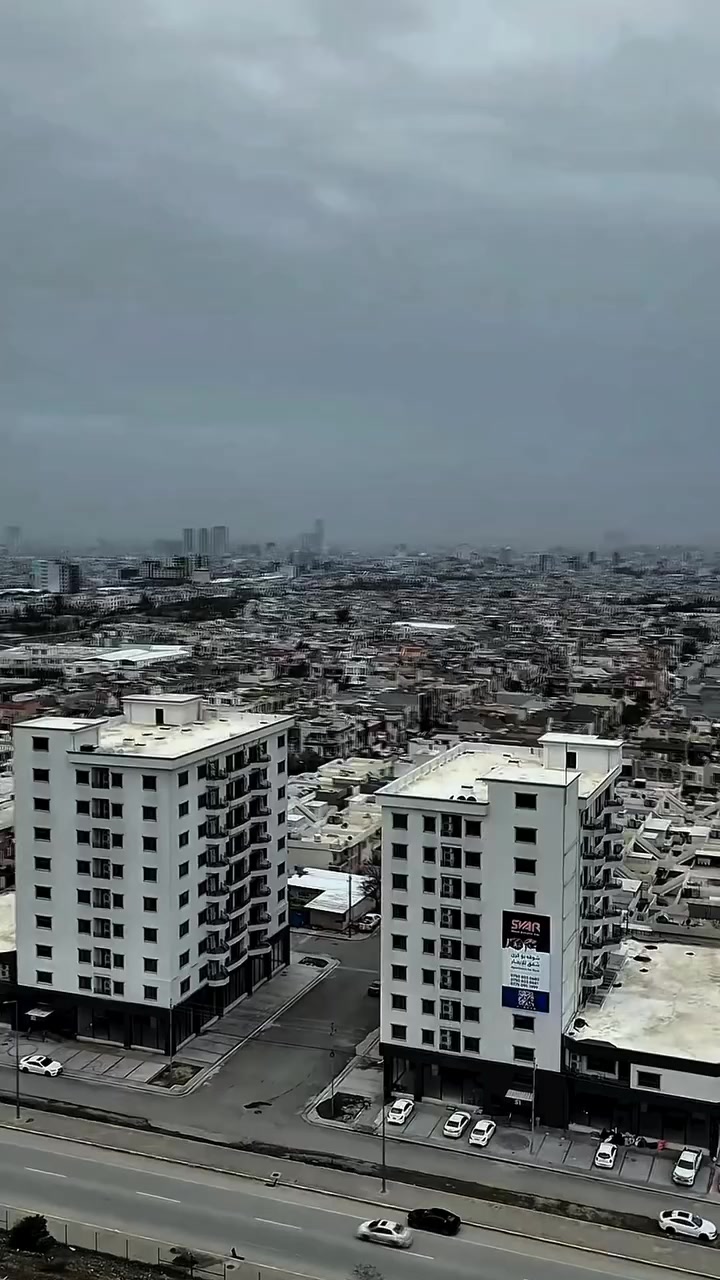 شقق سكنية للايجار 
المساحات 85م (1+1) غرفة و صالة
العنوان📍اربيل طريق كوية مقابل مجدي مول سفار تاور 
للمزيد من المعلومات 
***********
https://wa.me/+9647716300202
***********
https://wa.me/+9647516300202
———-
شوقە بۆ کری
بەرووبەری 85م (1+1)
ناونيشان📍هەولێر شەقامی کۆیە بەرامبەر ماجدی مۆل سڤار تاوەر
بۆ زانیاری زیاتر 
***********
https://wa.me/+9647716300202
***********
https://wa.me/+9647516300202

  #foryoupageシ #foryouシ #hawler #hawler_slemani_dhok_karkuk_hallabja #kurdistan #العراق #عاجل #عقاراتي #kurdistan #kurd  #العراق #بغداد #اربيل
