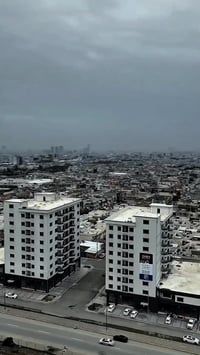 اربيل كوية • 85م • 1+1