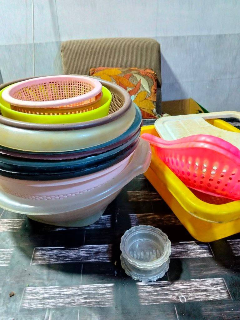 كلهم ب5 الاف شراي يجي خاص الماشراي لايكلف نفسو ويعلق تعليقات سلبية موصل ايسر


**إذا كنت صاحب هذا الإعلان وتريد حذفه لأي سبب، رجاءا أرسل رسالة إلى الدعم الفني**
