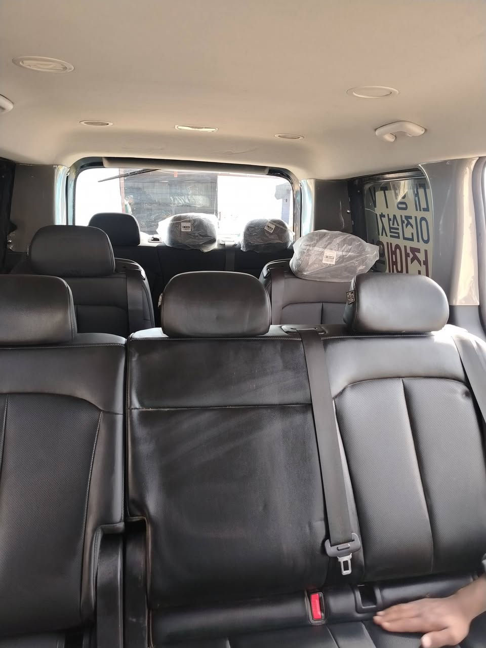 سلام عليكم ستاريه 2024 غاز سته سلندر سياره جديده سياره دخول جديد تترقم اي محافظه تريدها سياره مشترك تبريد أمامي خلفي كشنات سياحي سعر 200 وبيه مجل الشراي وهذ رقم راعي ***********. (((***********
