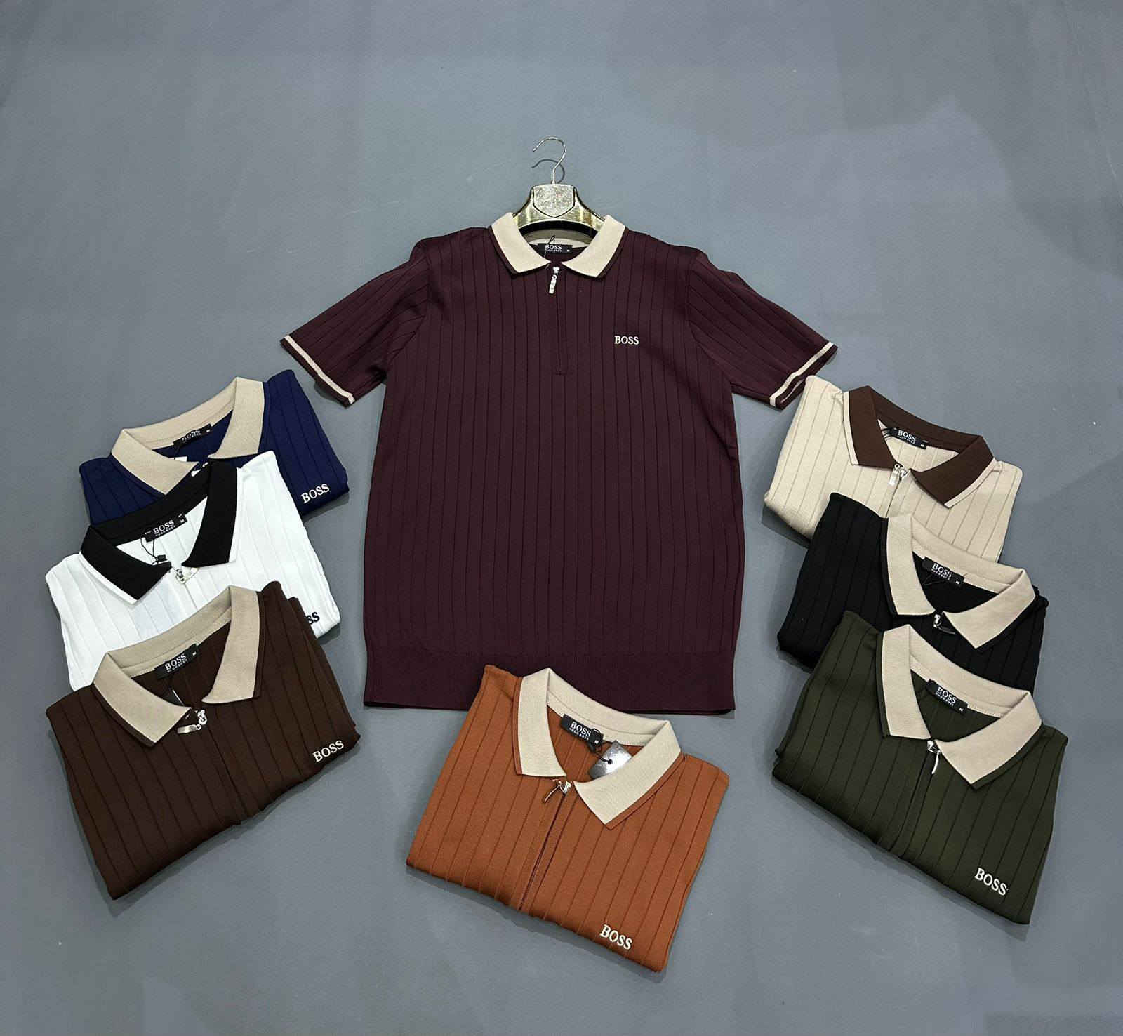 تريكو 💯

تركي 🇹🇷

السيري 5 عدد

السيري 58 الف


**إذا كنت صاحب هذا الإعلان وتريد حذفه لأي سبب، رجاءا أرسل رسالة إلى الدعم الفني**