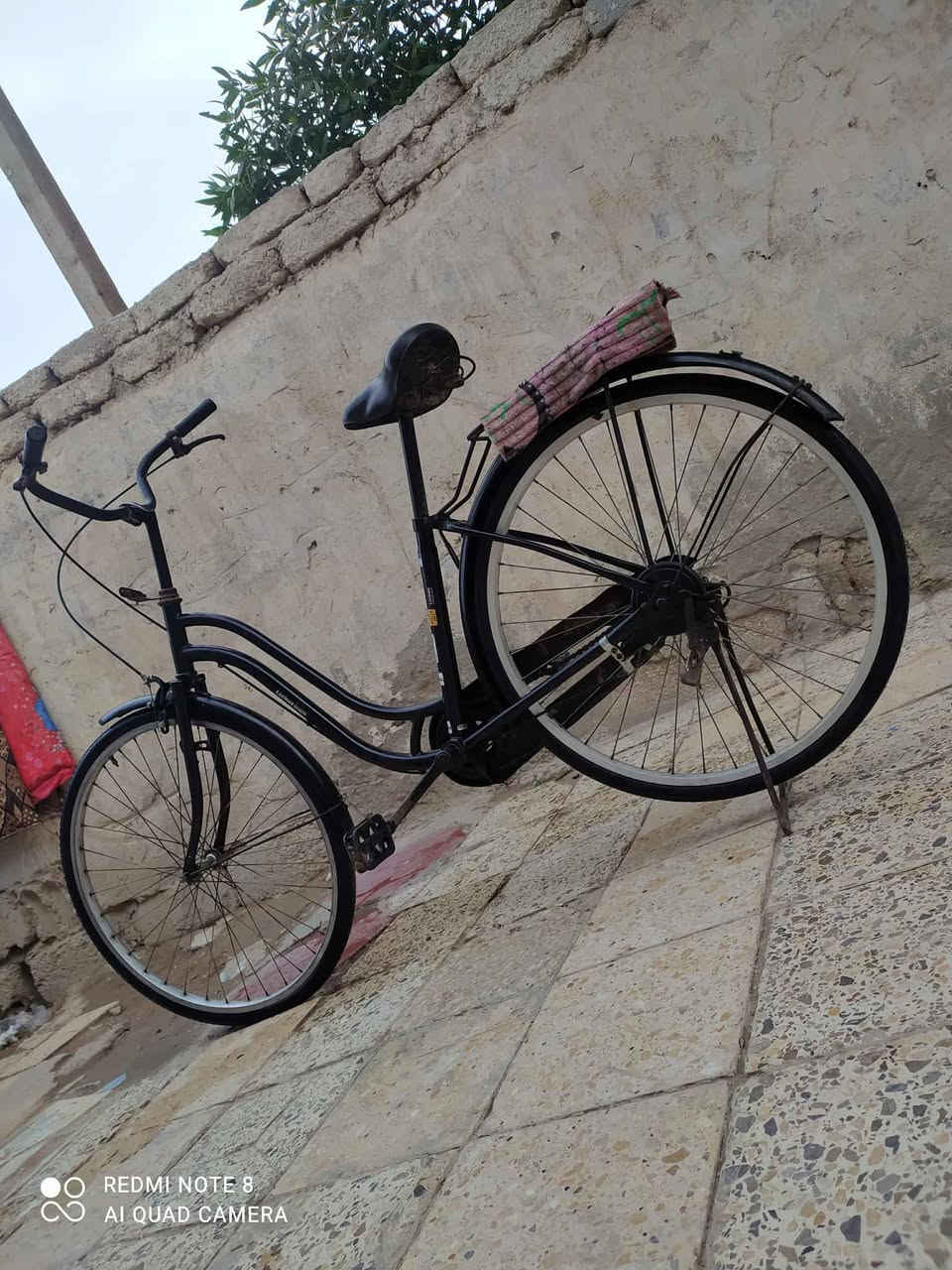 لبيع مكاني بابل حي العسكري 60, وبي مجال


**إذا كنت صاحب هذا الإعلان وتريد حذفه لأي سبب، رجاءا أرسل رسالة إلى الدعم الفني**