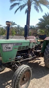 مكينة جاهزة • محرك جديد • جزائرية موديل٢٠٠