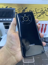 هونر X9 • ١٢٨ • ٨+٣ رام