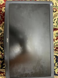 شاشة ٢٢ • كاميرات • كربلاء