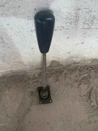 للبيع مع حاضن سبير 07825376347