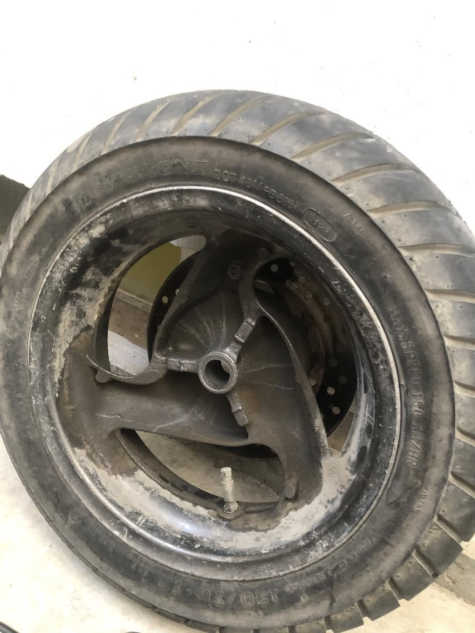 غراض فورزه بلفس ونص راسلني وتدلل


**إذا كنت صاحب هذا الإعلان وتريد حذفه لأي سبب، رجاءا أرسل رسالة إلى الدعم الفني**