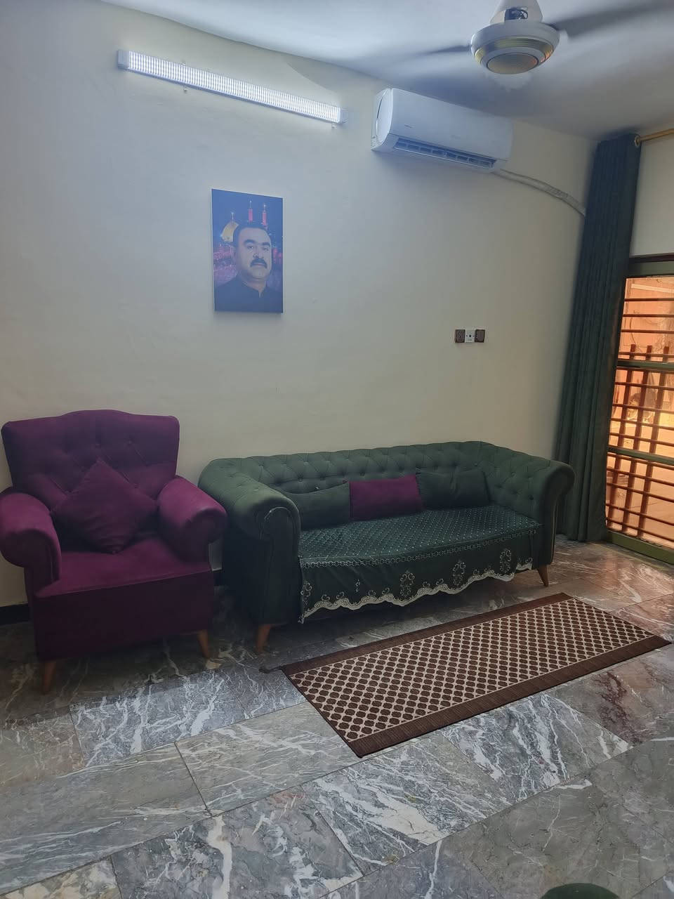 تخم تركي للبيع عشر مقاعد ب٢٧٥ وبيه مجال مكان بغداد حي العامل


**إذا كنت صاحب هذا الإعلان وتريد حذفه لأي سبب، رجاءا أرسل رسالة إلى الدعم الفني**