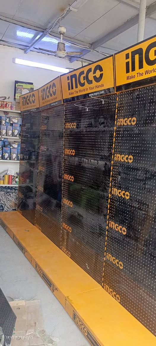 للبيع ***********
