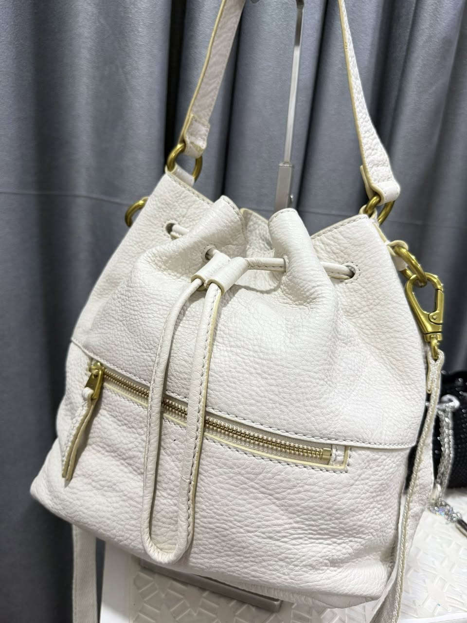 باله نضيفً واصلي 🦋🦋


**إذا كنت صاحب هذا الإعلان وتريد حذفه لأي سبب، رجاءا أرسل رسالة إلى الدعم الفني**