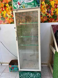 براد • ناصريه مركز