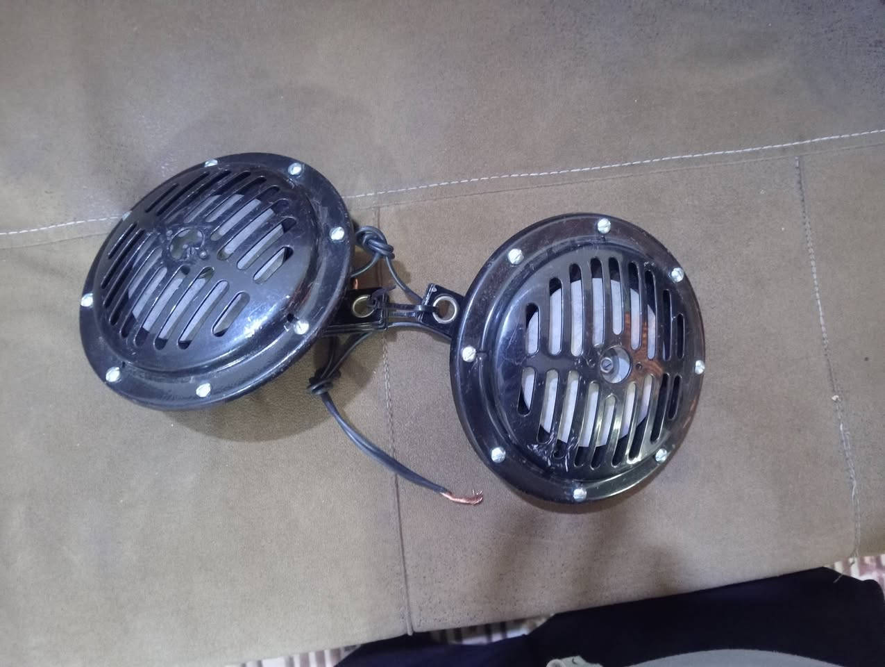 إسلام عليكم هورنات بوش موسسه يراني مالت عباس ابن فاضل مامشدودات جبتهن ماشديتهن بلاتين كله موسسه يراني اقراص شرط نعومه فول غندي عن التعريف بعد امانه جبتهن ماشديتهن السعر 250وبيهن مجال الشراي والماعنده ياخذهن بل عافيه عليه والله العظيم مكاني حي السلام قرب مستشفى الفضيليه كماليه تجي تسمعهن تقتنع يله ***********حمودي
