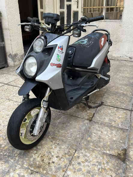 مكينه مكفوله كفاله عامه ✋

بيه تزويد اصلي كلاجات رياضي 

السعر ١١٠٠ وبيه مكاني بغداد رقمي ‭٠٧٧٧ ٠٣٨ ٤٦٦٠‬
