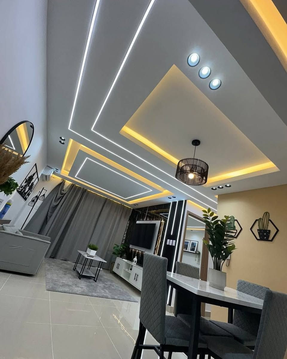 🌹يسر مكتب ديكورات الفتلاوي 💫أن يقدم لكم احدث🏘️ التصاميم الحديثه ☺️التي تتناسب مع ذوقكم ،👑 على يد امهر الكوادر دقه في العمل🌹 وسرعه في التنفيذ🥰 غايتنا ارضائكم،،🌹للاستفسار الاتصال على الرقم 📱***********👑ابو ياسر 👑واتساب متوفر أو خاص ،🌹
