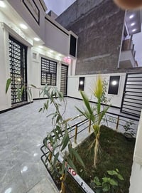 محولة الزهيري • طابو زراعي • ٢٠٠م