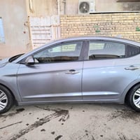 النترا امريكي فول مواصفات 2017 محرك 2000 دوش كيرat فئة s فتحة بصمة تدف...