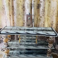 طاولة