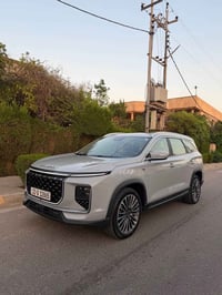 SOUEAST 09 • ٢٠٢٥ • رقم أربيل
