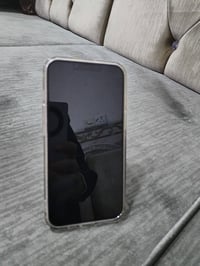 آيفون ١٣ • ١٢٨ جيجا • بطاريه ٨٦٪