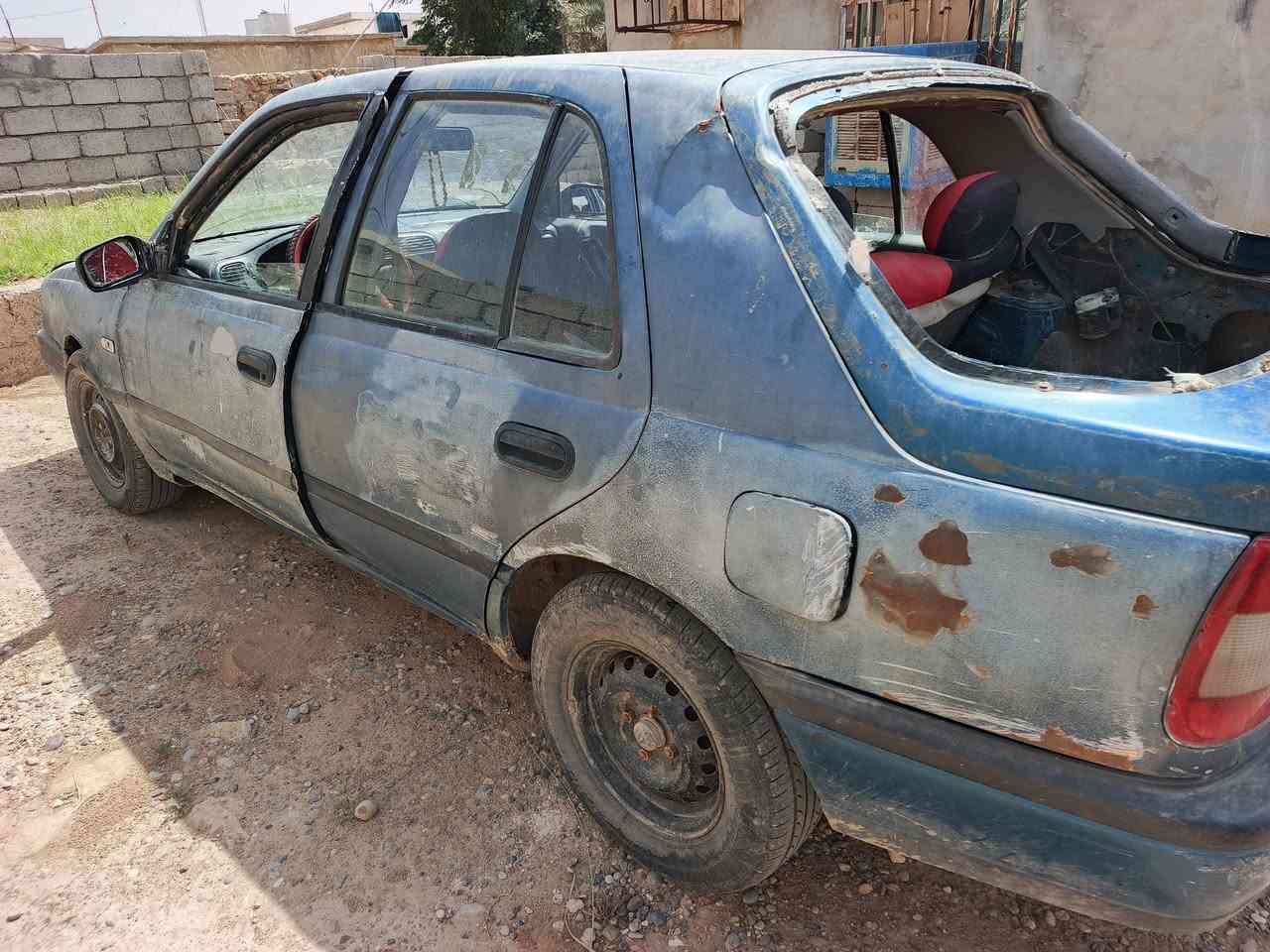 88اوراق ***********
