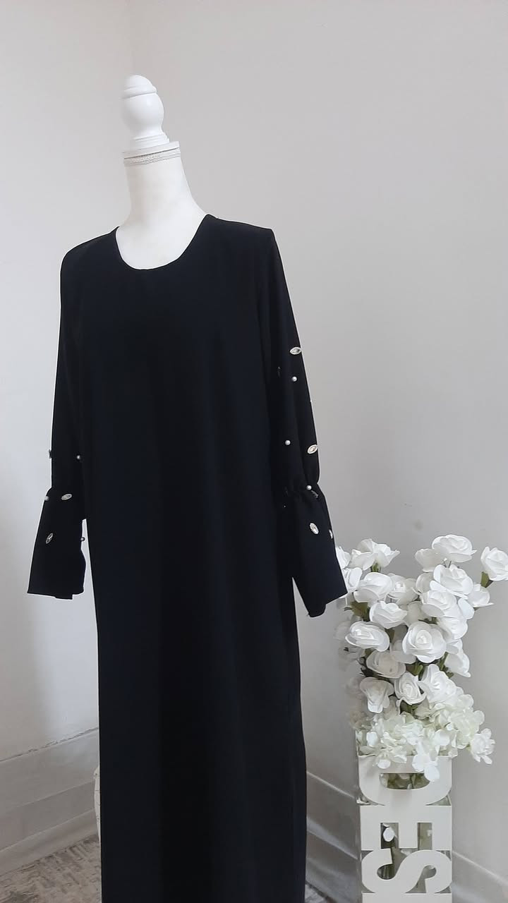 كوني مميزه معنا ريتال للعبايت زي كردي حقائب متوفر خدمه توصيل أربيل جميع محافضات


**إذا كنت صاحب هذا الإعلان وتريد حذفه لأي سبب، رجاءا أرسل رسالة إلى الدعم الفني**